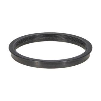 Baader Planetarium Mark IV Zoom Adapter to M45 – for Zeiss-Diascope