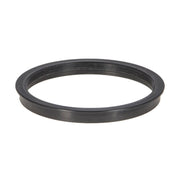 Baader Planetarium Mark IV Zoom Adapter to M45 – for Zeiss-Diascope