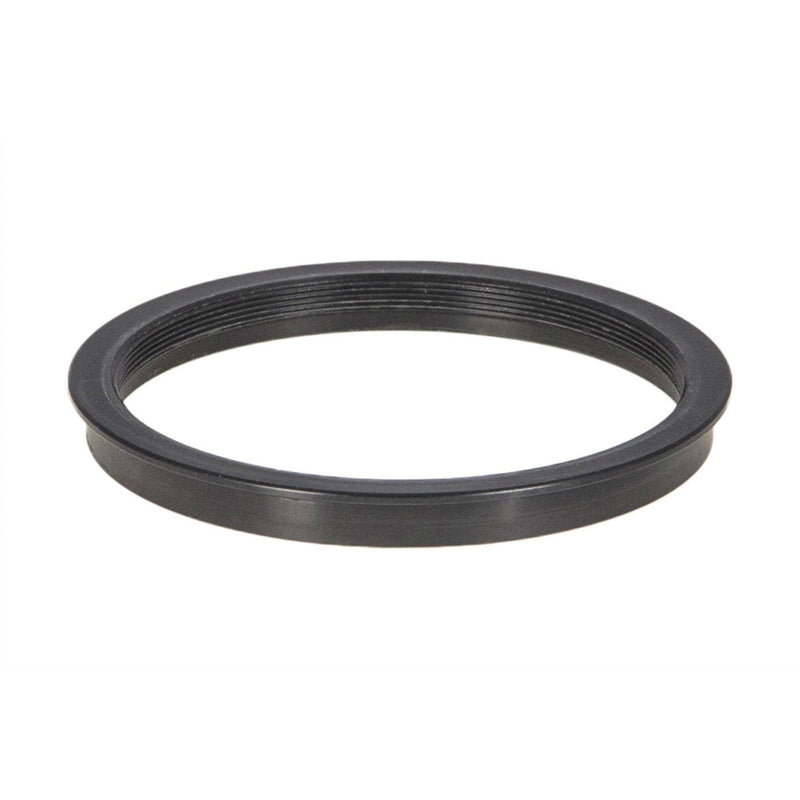 Baader Planetarium Mark IV Zoom Adapter to M45 – for Zeiss-Diascope