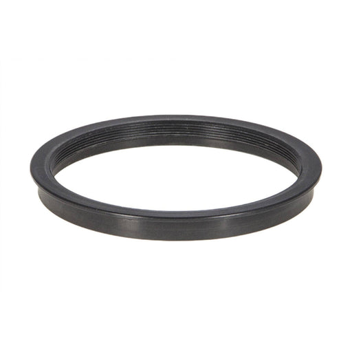 Baader Planetarium Mark IV Zoom Adapter to M45 – for Zeiss-Diascope