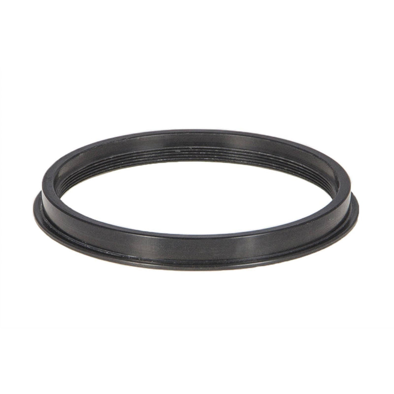 Baader Planetarium Mark IV Zoom Adapter to M45 – for Zeiss-Diascope