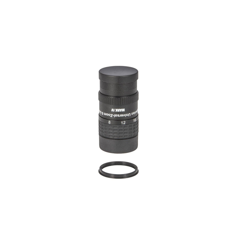 Baader Planetarium Mark IV Zoom Adapter to M45 – for Zeiss-Diascope