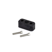 Baader Planetarium Mounting Block for M14 Balancing Shaft, straight – for PlaneWave CDKs