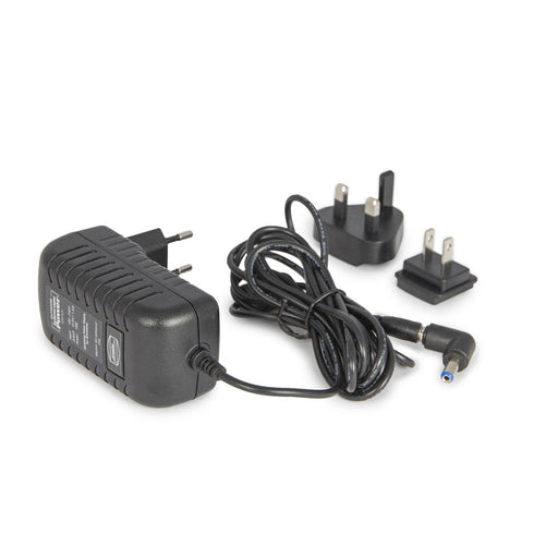 Baader Planetarium OTP 19W – Outdoor Telescope Power Switch with elbowed plug