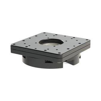 Baader Planetarium Baader PAN-Adjuster for Parallel Telescope Alignment