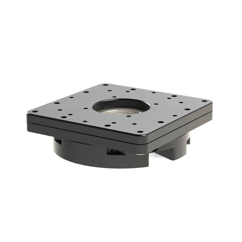 Baader Planetarium Baader PAN-Adjuster for Parallel Telescope Alignment