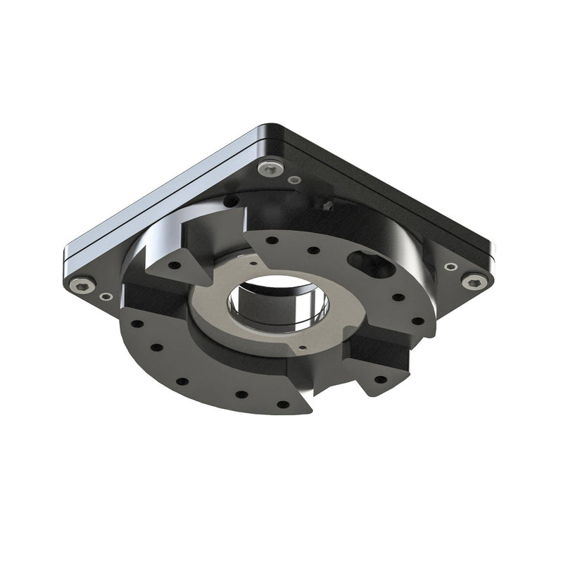 Baader Planetarium Baader PAN-Adjuster for Parallel Telescope Alignment