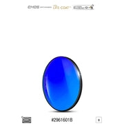 Baader Planetarium RGB B-Filter 31mm – CMOS-optimized
