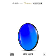 Baader Planetarium RGB B-Filter 31mm – CMOS-optimized