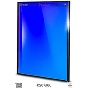 Baader Planetarium RGB B-Filter 65x65mm – CMOS-optimized