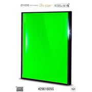 Baader Planetarium RGB G-Filter 50x50mm – CMOS-optimized