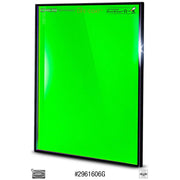 Baader Planetarium RGB G-Filter 65x65mm – CMOS-optimized