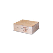 Baader Planetarium Shipping Crate for FlatFieldBox FFB 450