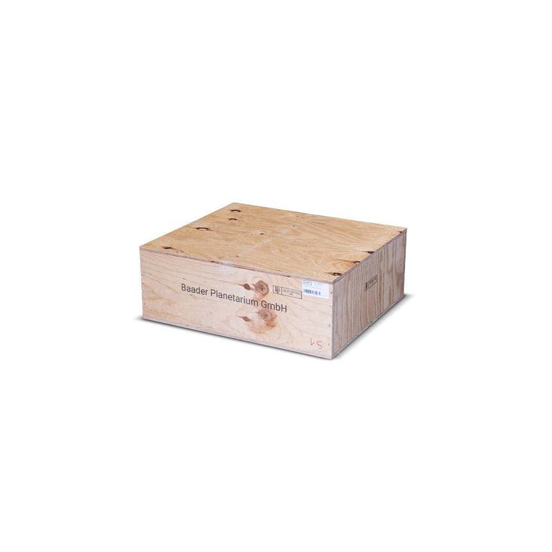 Baader Planetarium Shipping Crate for FlatFieldBox FFB 450