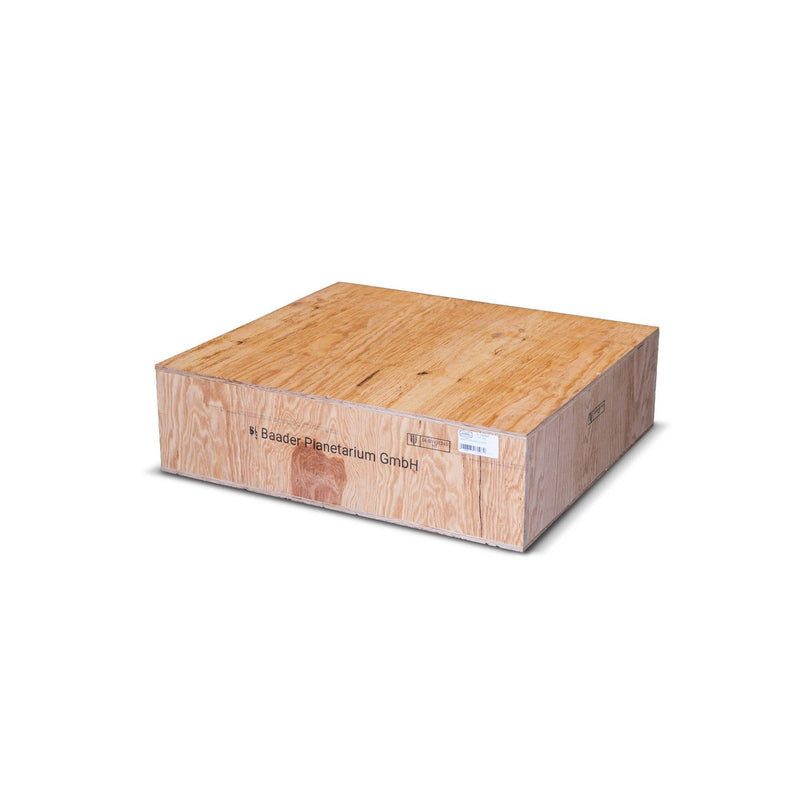 Baader Planetarium Shipping Crate for FlatFieldBox FFB 650
