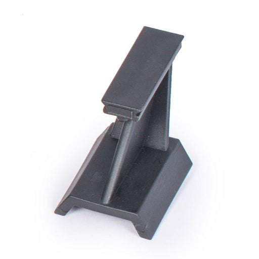 Baader Planetarium Sky Surfer III – Adapter for large telescopes made of ABS