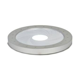 Baader Planetarium Solar Diaphragm 13mm - 113mm, stepless adjustable