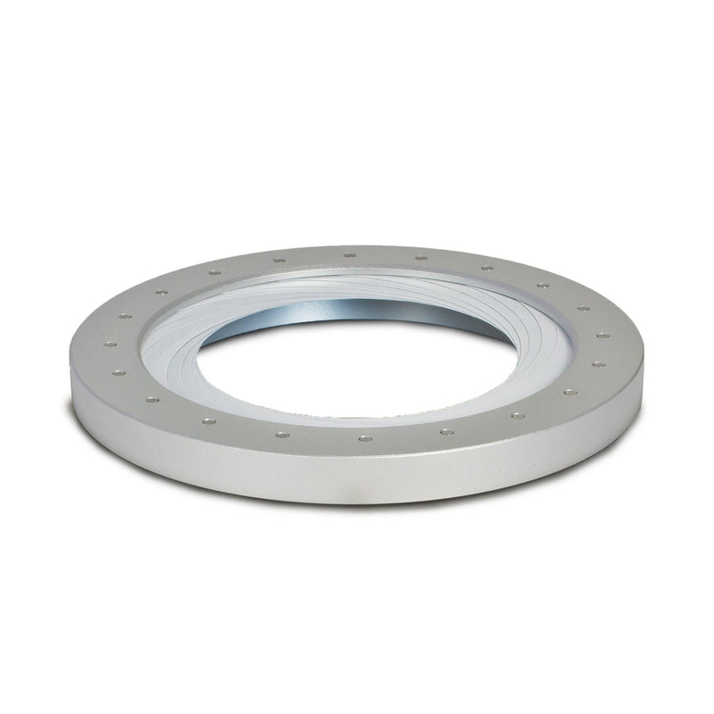 Baader Planetarium Solar Diaphragm 13mm - 113mm, stepless adjustable