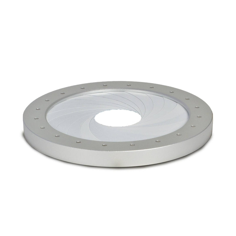 Baader Planetarium Solar Diaphragm 13mm - 113mm, stepless adjustable