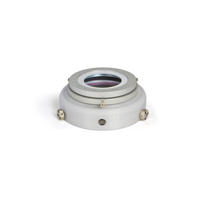 Baader Planetarium Solar Diaphragm 13mm - 113mm, stepless adjustable