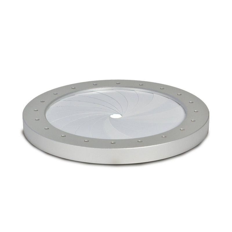 Baader Planetarium Solar Diaphragm 13mm - 113mm, stepless adjustable