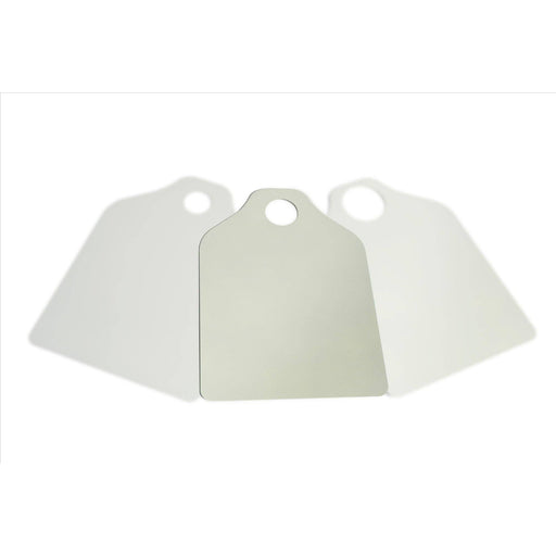 Baader Planetarium Solar Shade with 2" drilled hole