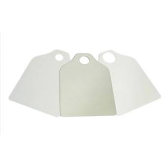 Baader Planetarium Solar Shade with 2" drilled hole