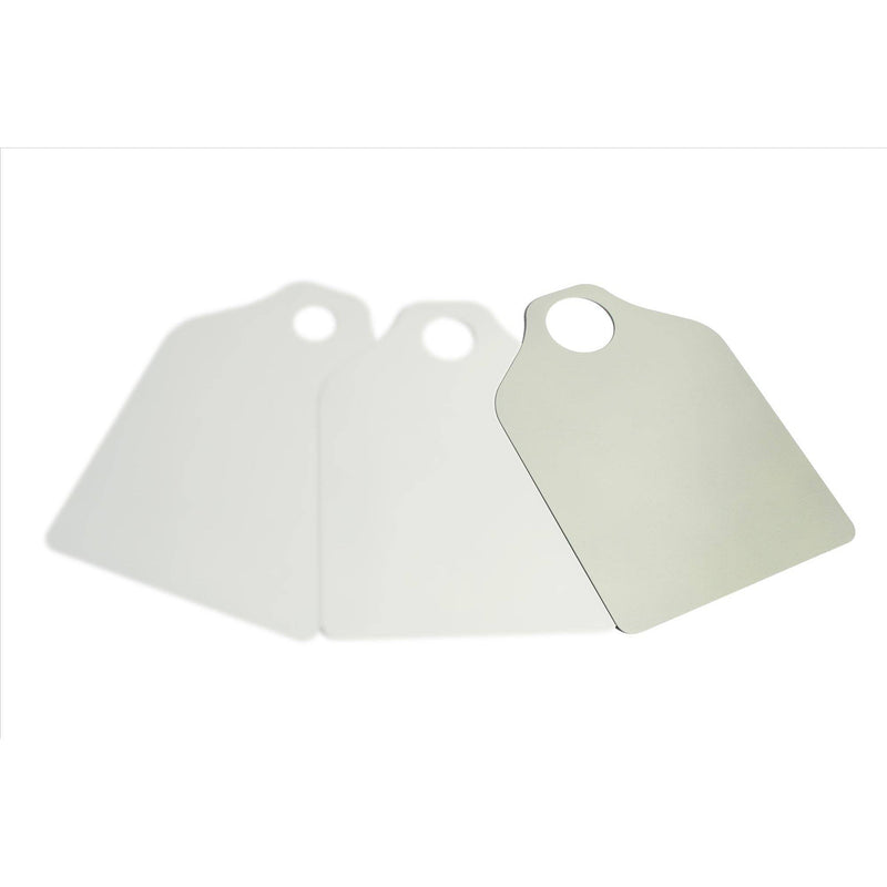 Baader Planetarium Solar Shade with M68 drilled hole