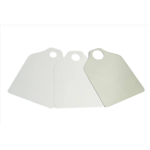 Baader Planetarium Solar Shade with M68 drilled hole