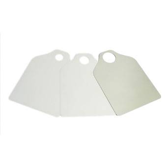 Baader Planetarium Solar Shade with M68 drilled hole