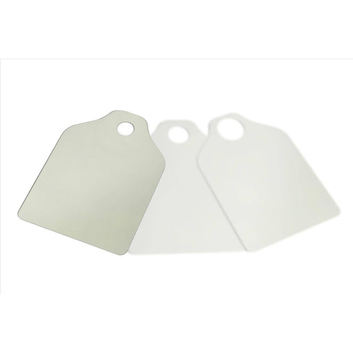 Baader Planetarium Solar Shade with T-2 Drilled Hole