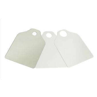 Baader Planetarium Solar Shade with T-2 Drilled Hole