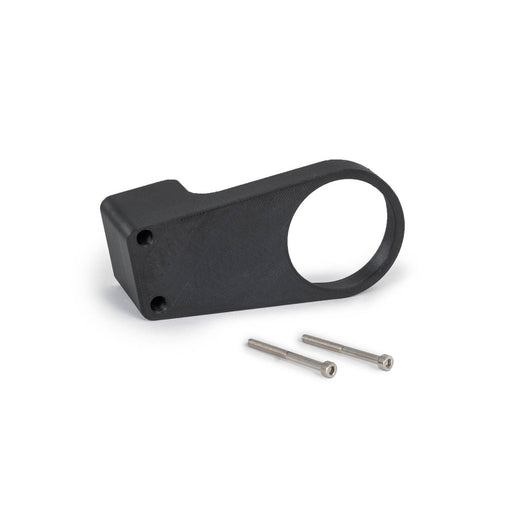 Baader Planetarium Steeldrive II Belt Cover – 3D-printed