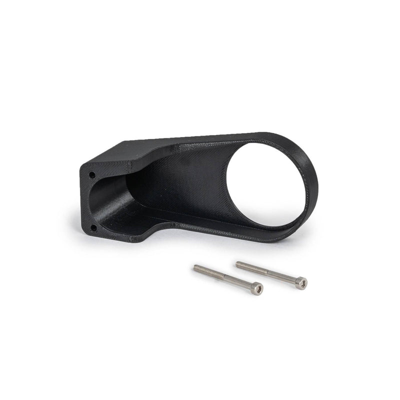 Baader Planetarium Steeldrive II Belt Cover – 3D-printed