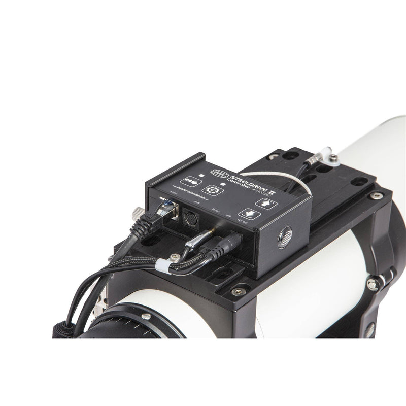 Baader Planetarium Baader Steeldrive II Controller