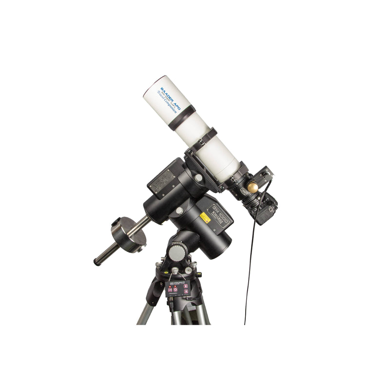 Baader Planetarium Baader Steeldrive II Controller