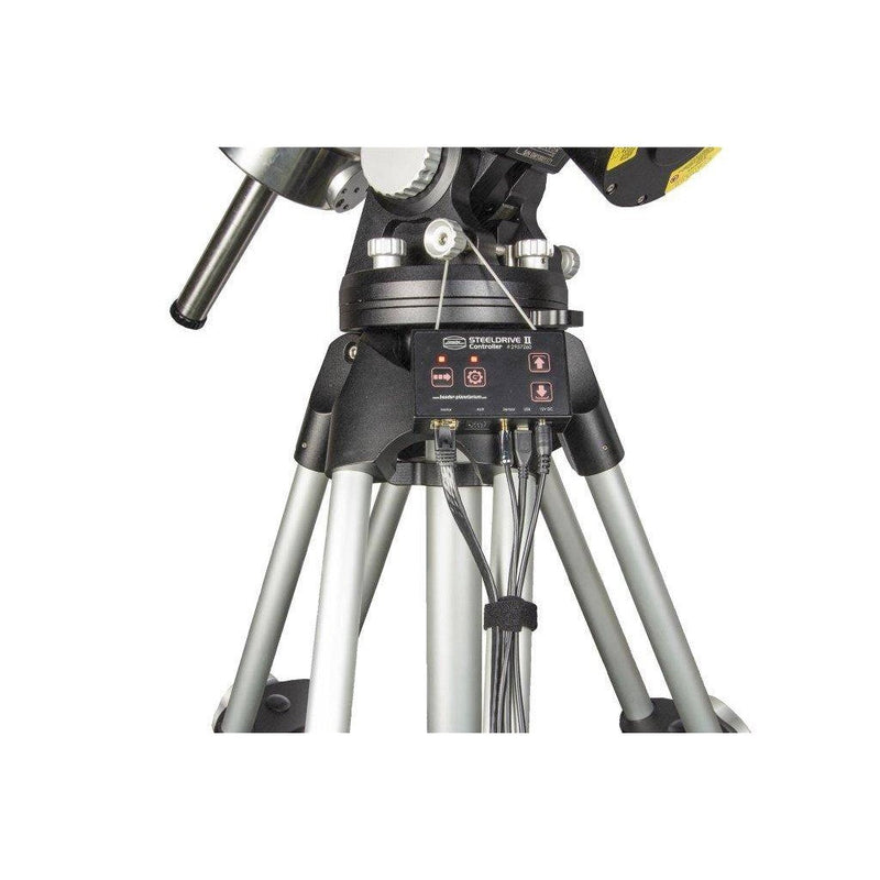 Baader Planetarium Baader Steeldrive II Controller