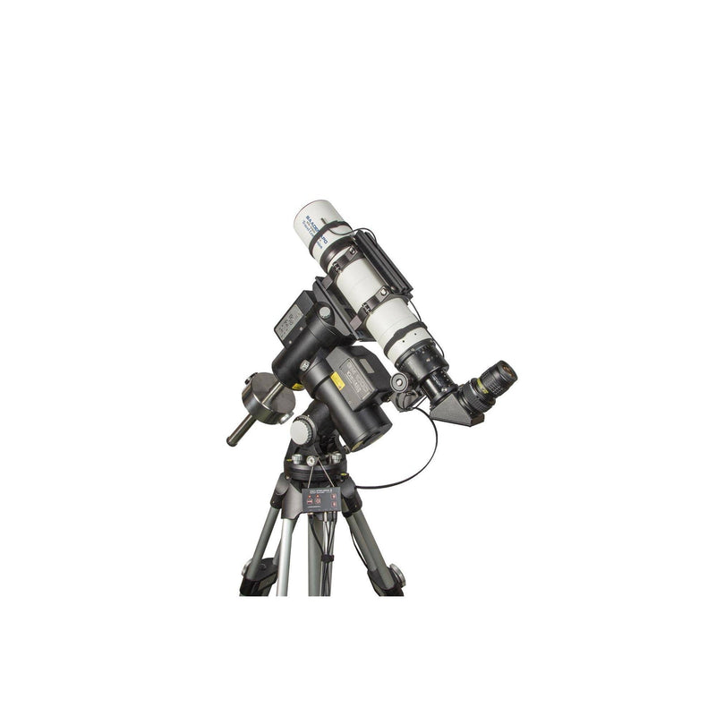 Baader Planetarium Baader Steeldrive II Controller