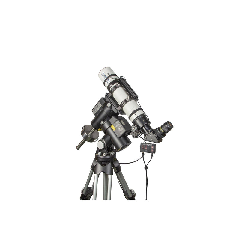 Baader Planetarium Baader Steeldrive II Controller