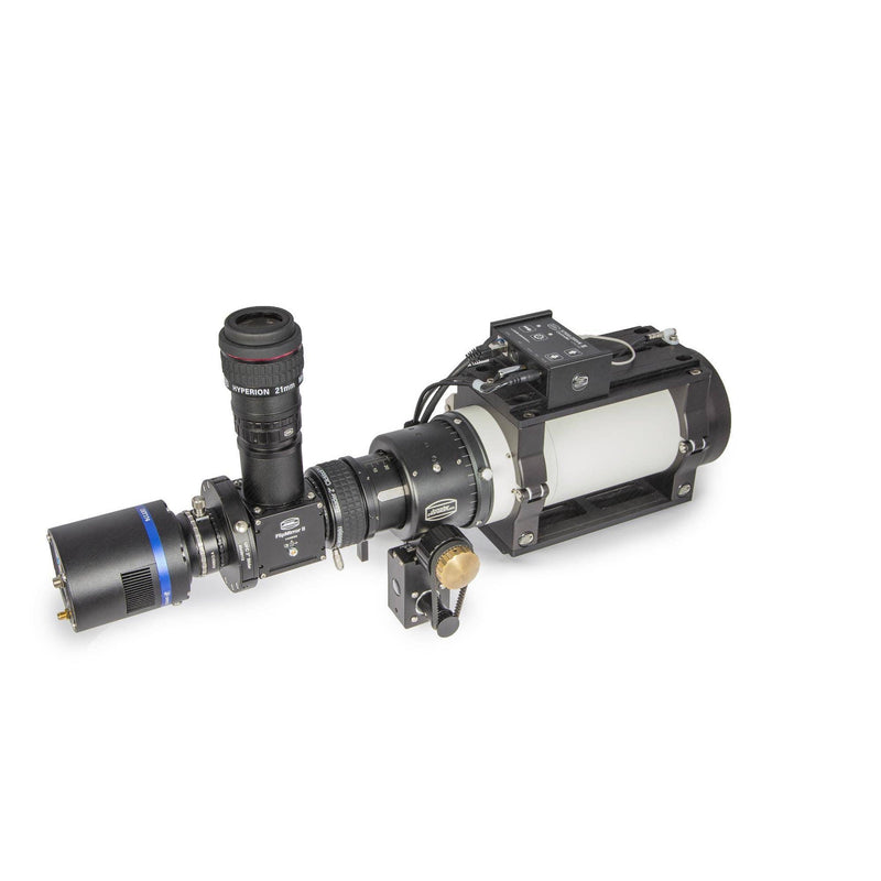 Baader Planetarium Baader Steeldrive II Controller