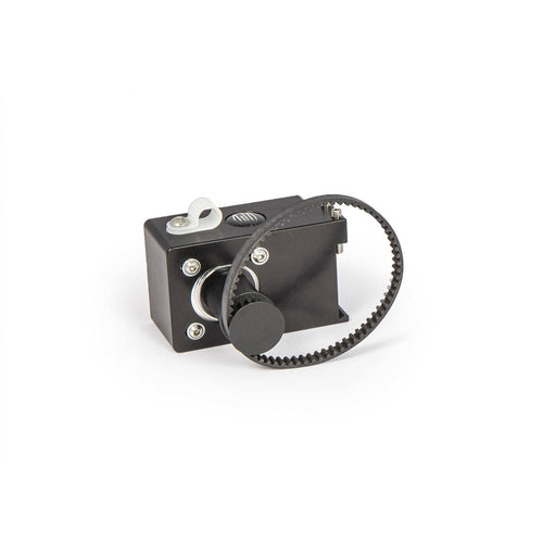 Baader Planetarium Baader Steeldrive II Motor Unit
