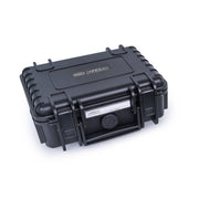 Baader Planetarium Storage-Case (ABS) for FFC
