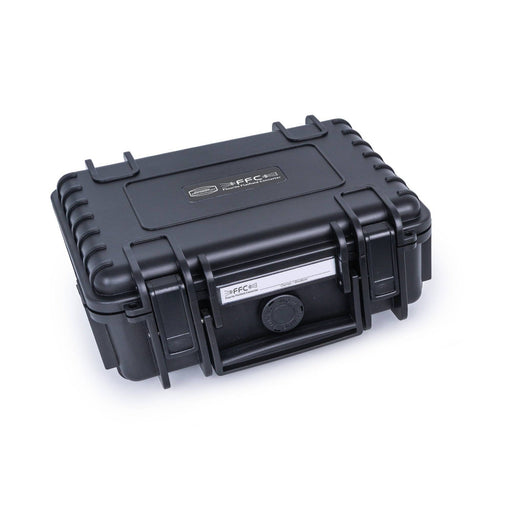 Baader Planetarium Storage-Case (ABS) for FFC