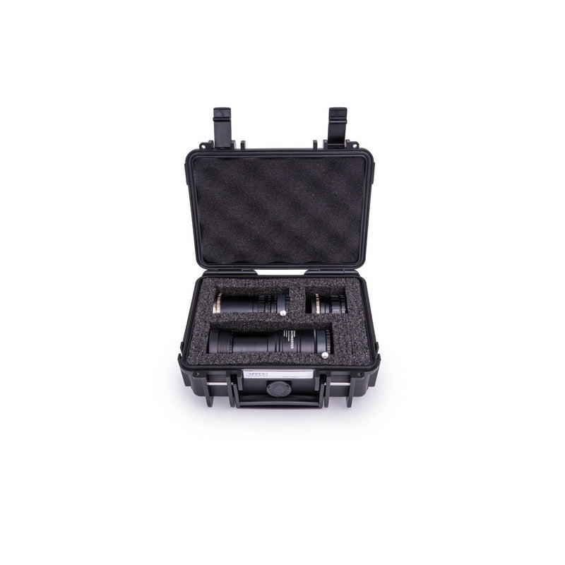 Baader Planetarium Storage-Case (ABS) for FFC