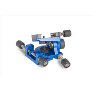 Baader Planetarium Stronghold Tangent Assembly – Blue