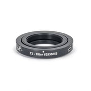Baader Planetarium T-2 Tilter (0 - 1° image correction)