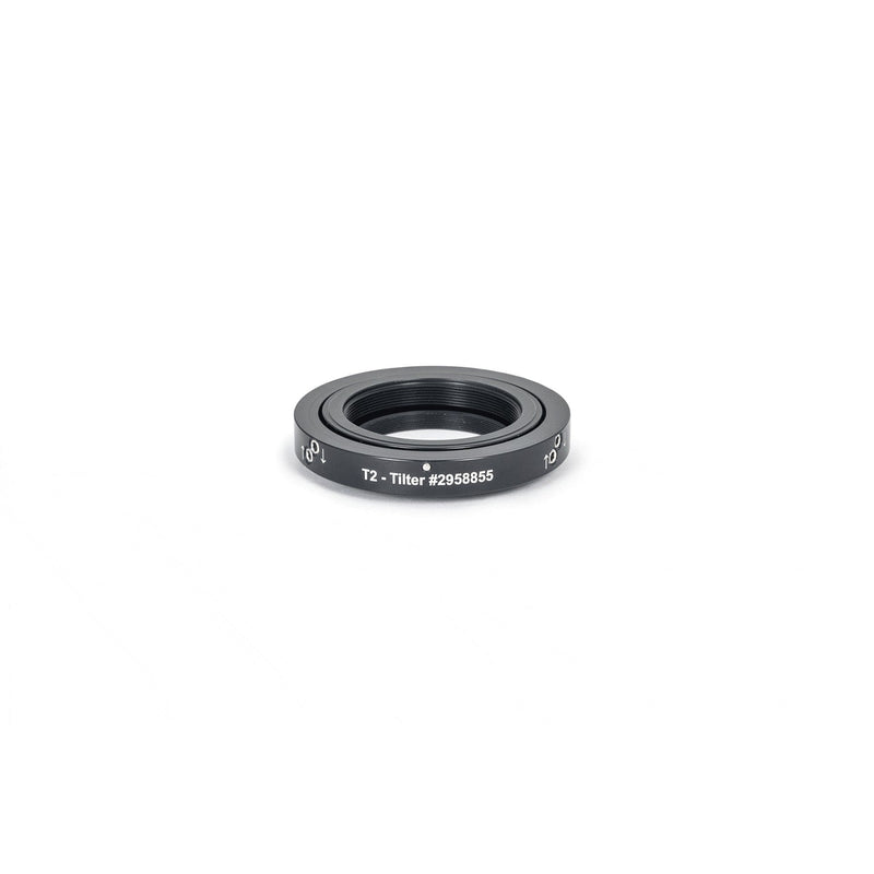 Baader Planetarium T-2 Tilter (0 - 1° image correction)