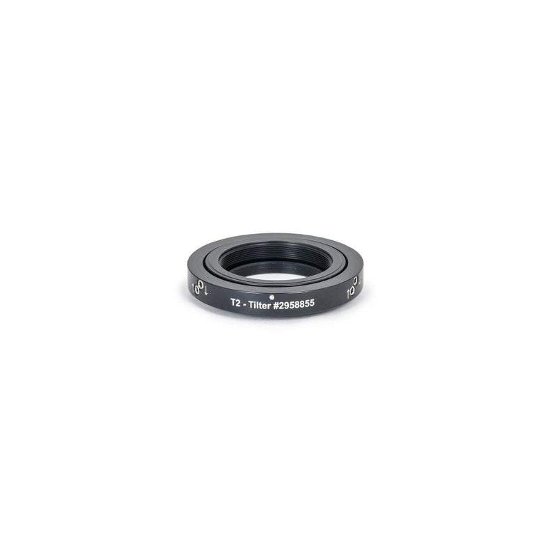 Baader Planetarium T-2 Tilter (0 - 1° image correction)