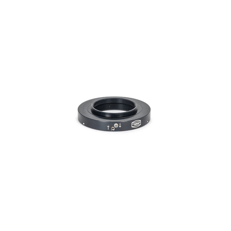 Baader Planetarium T-2 Tilter (0 - 1° image correction)