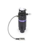 Baader Planetarium TZ-4S Telecentric System T-2 for SunDancer II and more